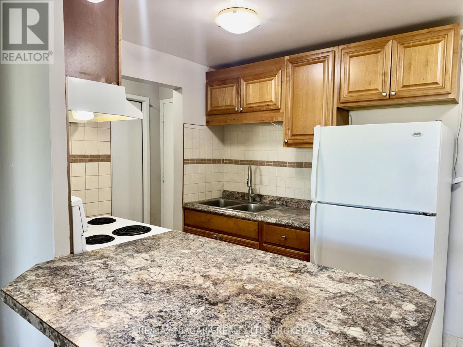 7 Riverview Boulevard — photo 16