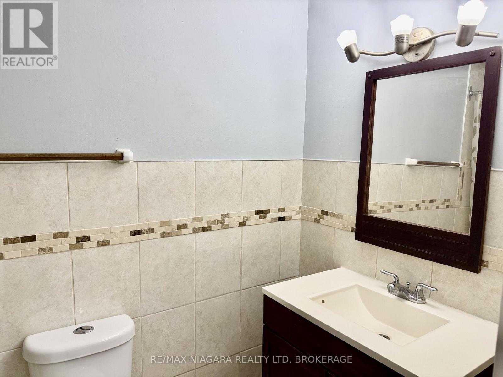 7 Riverview Boulevard — photo 28