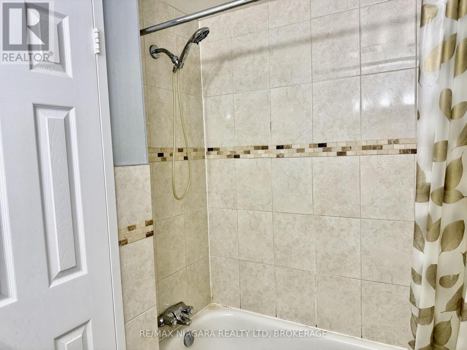 7 Riverview Boulevard — photo 29
