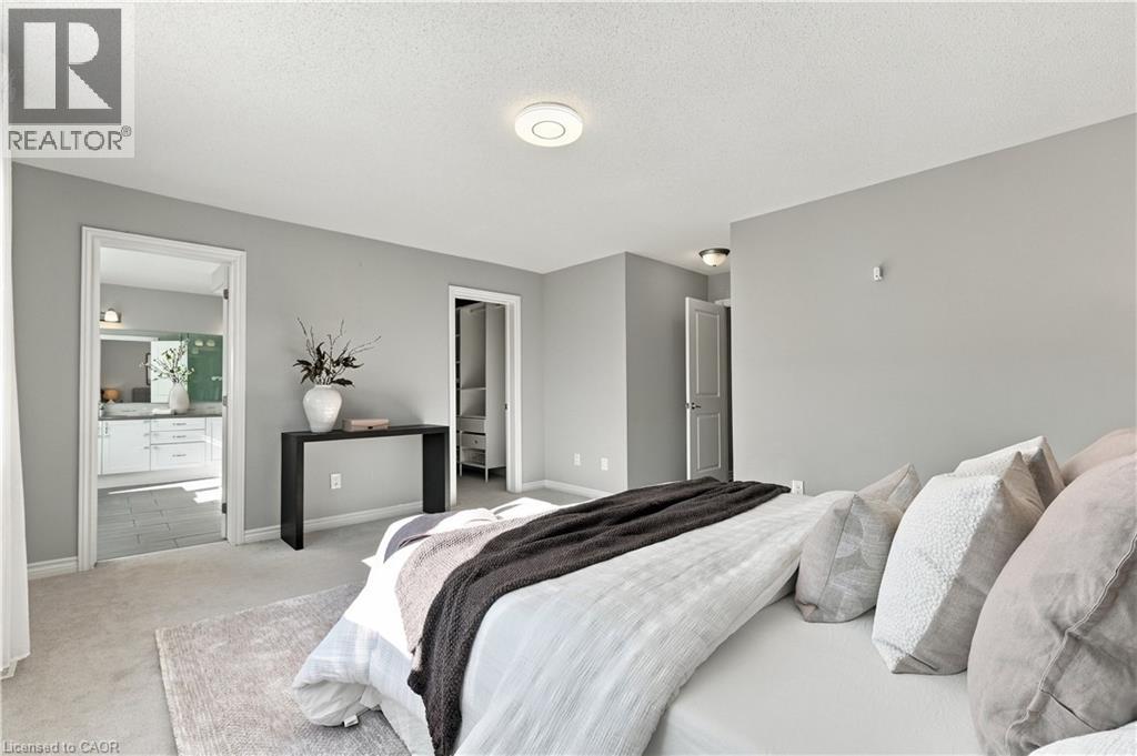 516 Alcor Terrace — photo 20
