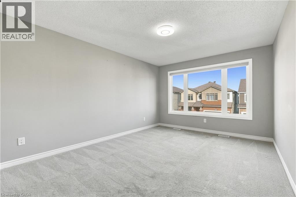 516 Alcor Terrace — photo 28
