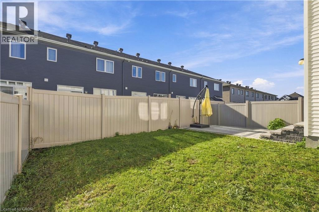 516 Alcor Terrace — photo 37