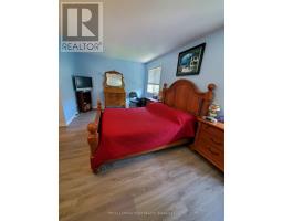 61 Mcgibbon Drive, Ottawa, ON K2L4A6 Photo 9