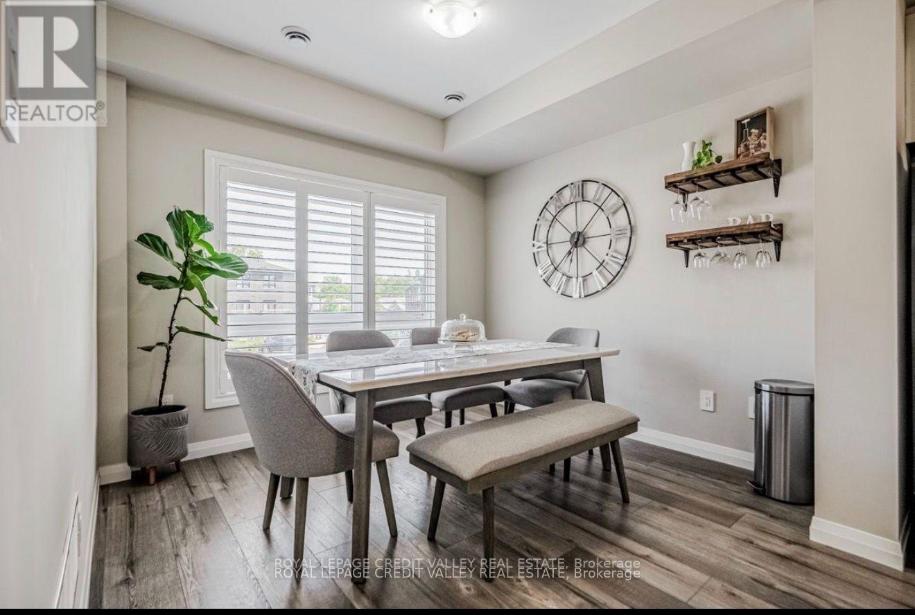 720 Grey Street — photo 2