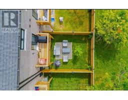 31 - 720 Grey Street, Brantford, ON N3S0K2 Photo 6