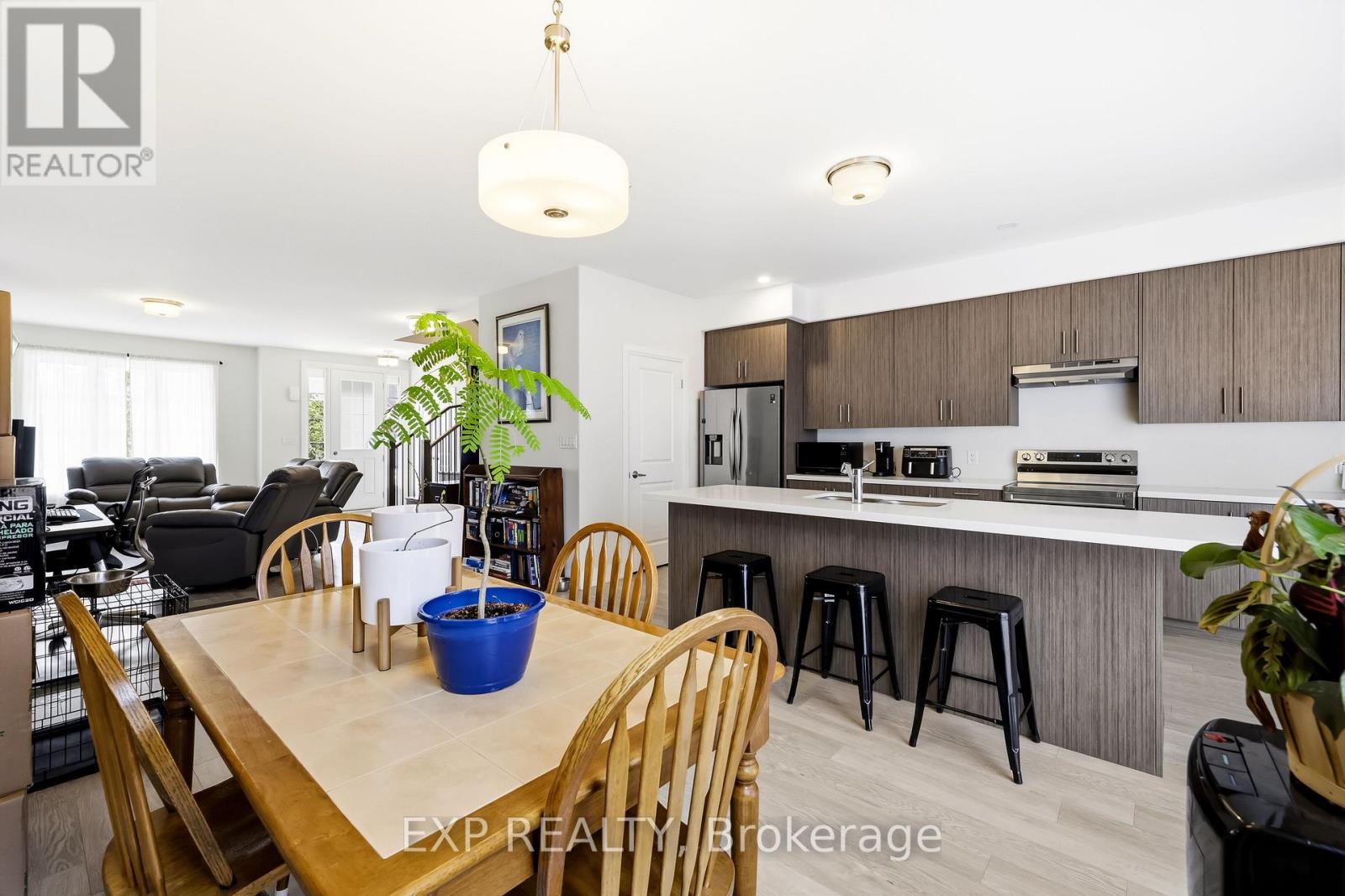294 Noftall Gardens, Peterborough, ON photo 13