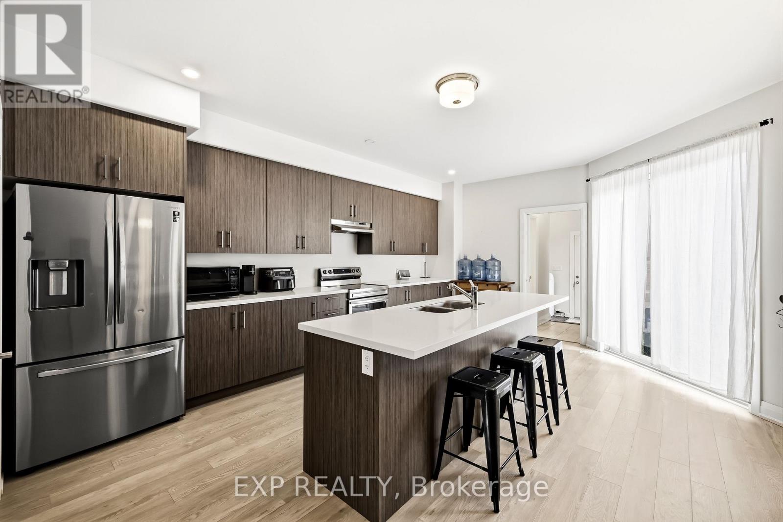 294 Noftall Gardens, Peterborough, ON photo 14