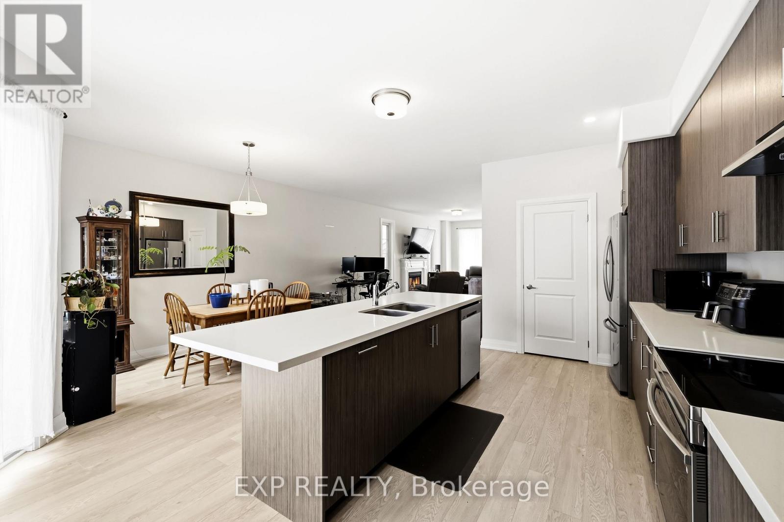 294 Noftall Gardens, Peterborough, ON photo 16