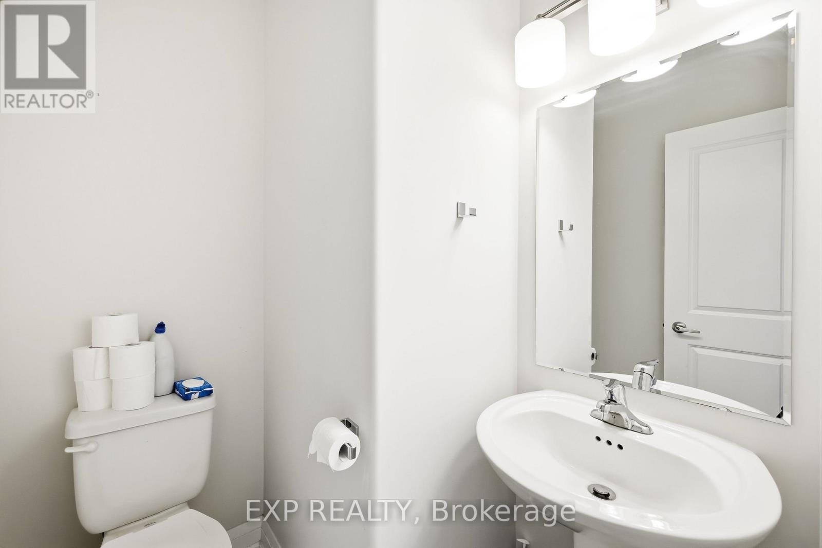 294 NOFTALL GARDENS - 18