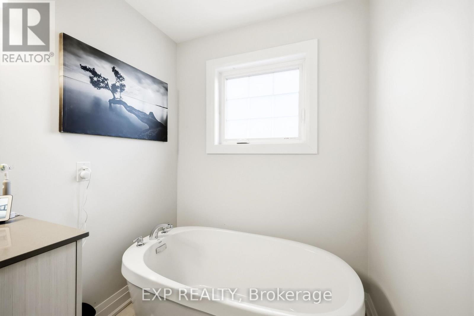 294 Noftall Gardens, Peterborough, ON photo 20