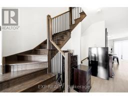 294 Noftall Gardens, Peterborough, ON K9H0G8 Photo 10
