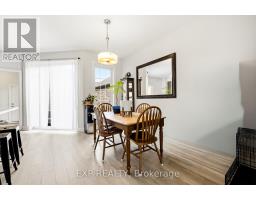 294 Noftall Gardens, Peterborough, ON K9H0G8 Photo 11