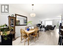 294 Noftall Gardens, Peterborough, ON K9H0G8 Photo 12