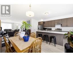 294 Noftall Gardens, Peterborough, ON K9H0G8 Photo 13