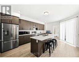 294 Noftall Gardens, Peterborough, ON K9H0G8 Photo 14