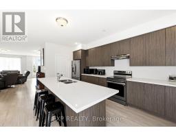 294 Noftall Gardens, Peterborough, ON K9H0G8 Photo 15