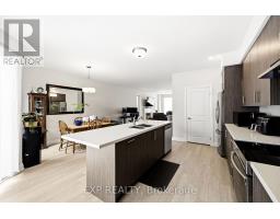 294 Noftall Gardens, Peterborough, ON K9H0G8 Photo 16