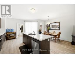 294 Noftall Gardens, Peterborough, ON K9H0G8 Photo 17