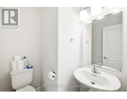 294 Noftall Gardens, Peterborough, ON K9H0G8 Photo 18