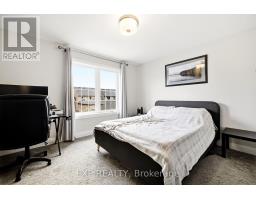 294 Noftall Gardens, Peterborough, ON K9H0G8 Photo 19