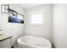 294 Noftall Gardens, Peterborough, ON K9H0G8 Photo 20