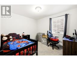 294 Noftall Gardens, Peterborough, ON K9H0G8 Photo 21