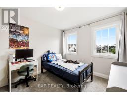 294 Noftall Gardens, Peterborough, ON K9H0G8 Photo 22