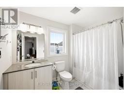 294 Noftall Gardens, Peterborough, ON K9H0G8 Photo 23