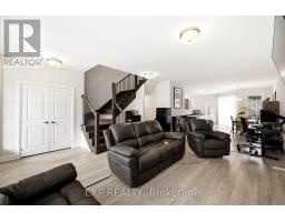 294 Noftall Gardens, Peterborough, ON K9H0G8 Photo 7