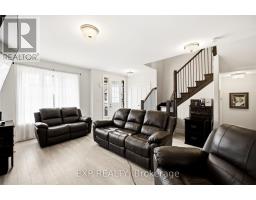 294 Noftall Gardens, Peterborough, ON K9H0G8 Photo 8