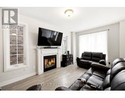 294 Noftall Gardens, Peterborough, ON K9H0G8 Photo 9