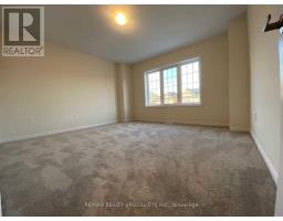 13 Froggy Drive, Thorold, ON L3B0H1 Photo 10