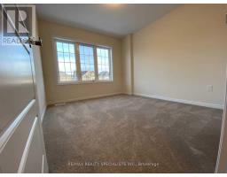 13 Froggy Drive, Thorold, ON L3B0H1 Photo 11