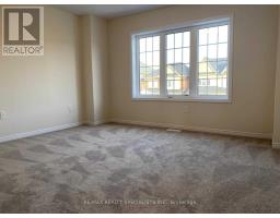 13 Froggy Drive, Thorold, ON L3B0H1 Photo 12