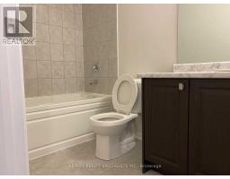 13 Froggy Drive, Thorold, ON L3B0H1 Photo 13