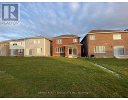 13 Froggy Drive, Thorold, ON L3B0H1 Photo 14