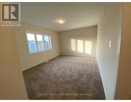 Bedroom 4 - 13 Froggy Drive, Thorold, ON L3B0H1 Photo 8