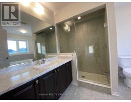 13 Froggy Drive, Thorold, ON L3B0H1 Photo 9