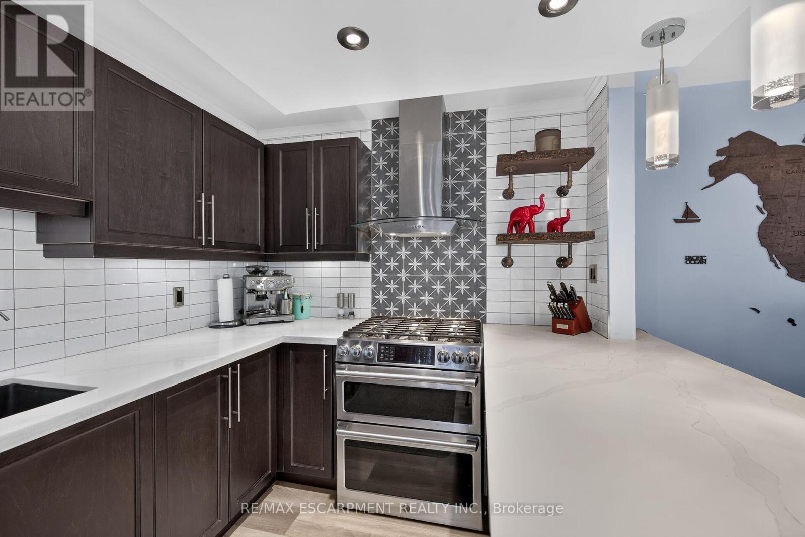 4377 Beverley Crescent, Lincoln, ON photo 11