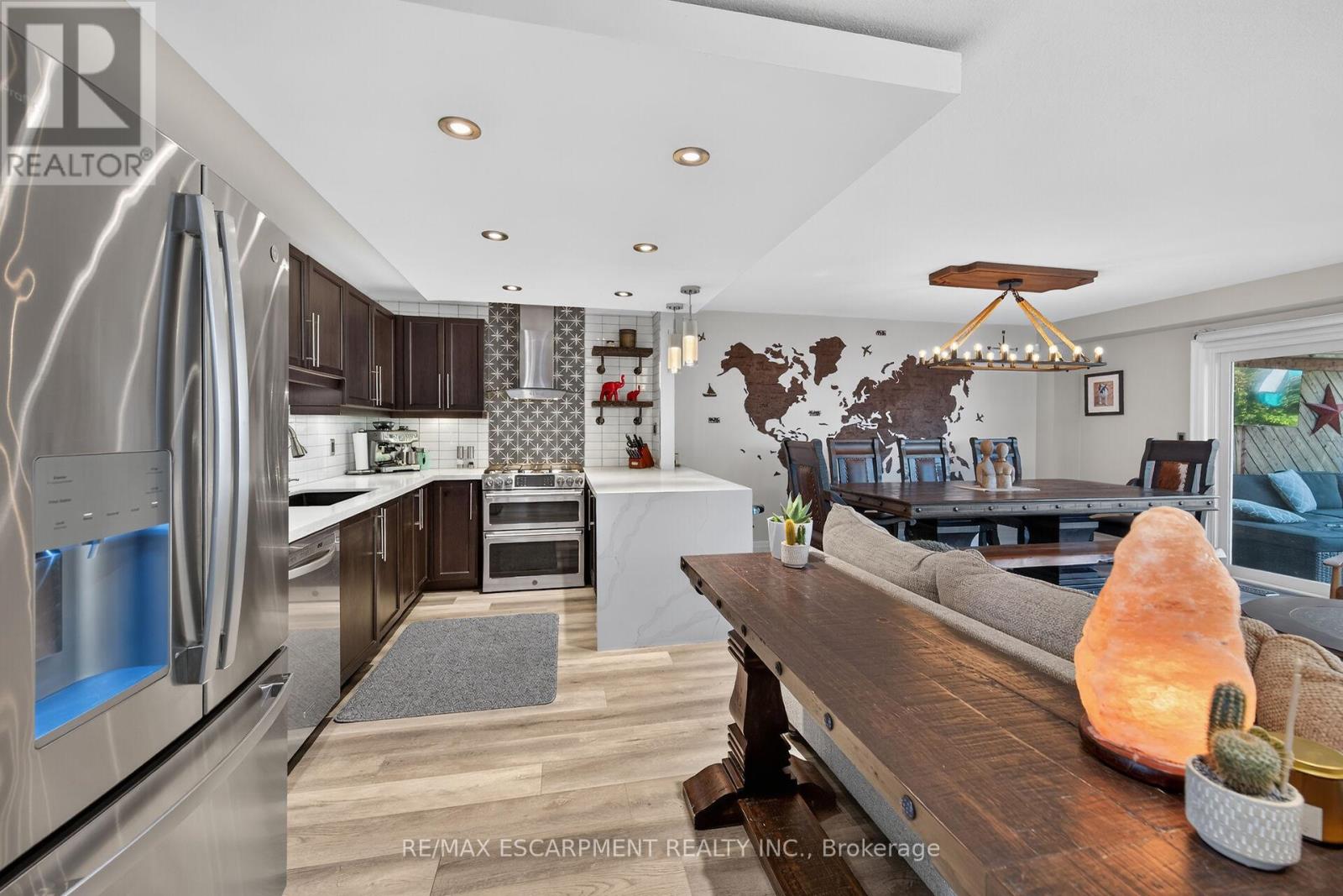 4377 Beverley Crescent, Lincoln, ON photo 8