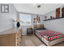 4377 Beverley Crescent, Lincoln, ON L0R1B6 Photo 27