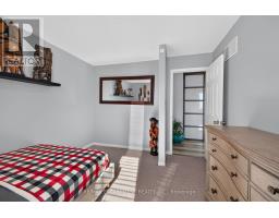 4377 Beverley Crescent, Lincoln, ON L0R1B6 Photo 28