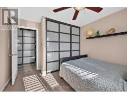 4377 Beverley Crescent, Lincoln, ON L0R1B6 Photo 30