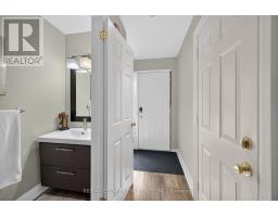 Bedroom - 4377 Beverley Crescent, Lincoln, ON L0R1B6 Photo 6