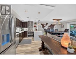 4377 Beverley Crescent, Lincoln, ON L0R1B6 Photo 8