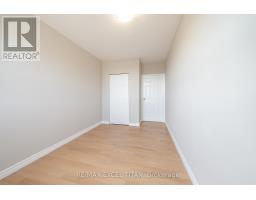 333c - 468 Ottawa Street, Hamilton, ON L8H4A6 Photo 6