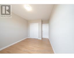 333c - 468 Ottawa Street, Hamilton, ON L8H4A6 Photo 7
