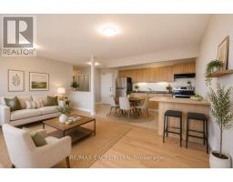 333c - 468 Ottawa Street, Hamilton, ON L8H4A6 Photo 8