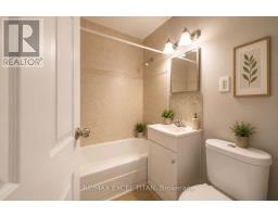 333c - 468 Ottawa Street, Hamilton, ON L8H4A6 Photo 9