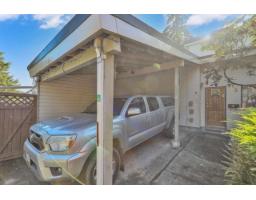 43 8555 King George Boulevard, Surrey, BC V3W5C3 Photo 17